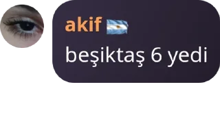🫵 emoji Seo Production Sohbet 🇹🇷 Telegram sticker 3 of 17
