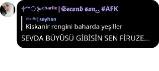 🧑‍🤝‍🧑 emoji CHARLIE'NIN MELEKLERİ pack by @QuotLyBot Telegram sticker 24 of 120