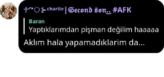 🧑‍❤️‍💋‍🧑 emoji CHARLIE'NIN MELEKLERİ pack by @QuotLyBot Telegram sticker 11 of 120