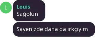 🫣 emoji Willy'nin melekleri Telegram sticker 23 of 80