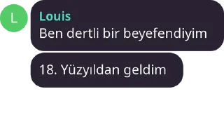 🎩 emoji Willy'nin melekleri Telegram sticker 9 of 80