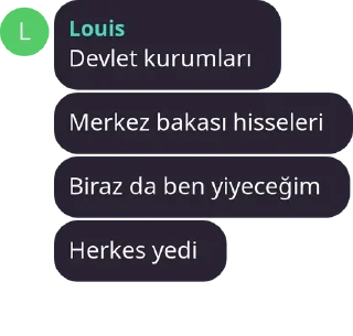🥴 emoji Willy'nin melekleri Telegram sticker 11 of 80