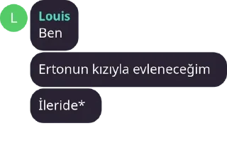 👩‍🎤 emoji Willy'nin melekleri Telegram sticker 18 of 80