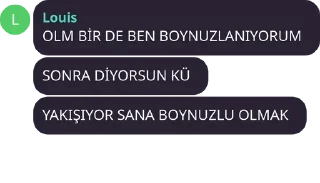 🦄 emoji Willy'nin melekleri Telegram sticker 17 of 80