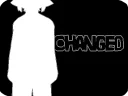 Sticker from Changed