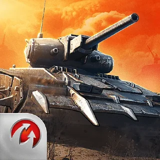 🙁 emoji world of tanks Telegram sticker 6 of 107