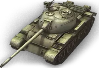 🙂 emoji world of tanks Telegram sticker 23 of 107