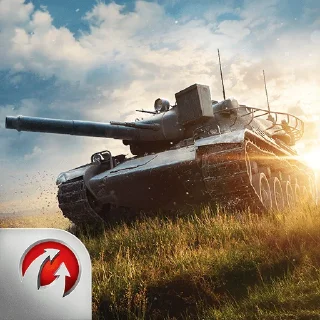 😤 emoji world of tanks Telegram sticker 10 of 107