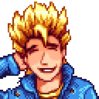 🙈 emoji Sam Telegram sticker 10 of 15