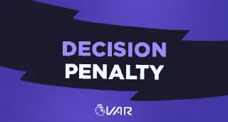 ⚽️ emoji VAR Decision Telegram sticker 7 of 21