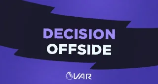 ⚽️ emoji VAR Decision Telegram sticker 5 of 21