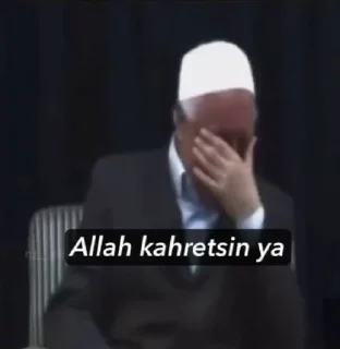 😭 emoji KURALLAR ÇİĞNENMEK İÇİN VAR AMINA KOYİM Telegram sticker 2 of 32