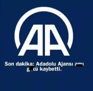 💥 emoji KURALLAR ÇİĞNENMEK İÇİN VAR AMINA KOYİM Telegram sticker 12 of 32