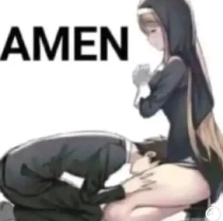 🛐 emoji KURALLAR ÇİĞNENMEK İÇİN VAR AMINA KOYİM Telegram sticker 18 of 32