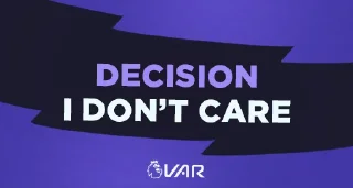 ⚽️ emoji VAR Decision Telegram sticker 14 of 21