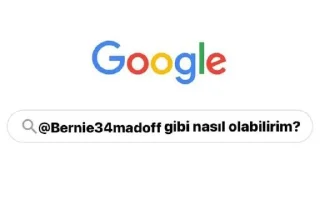 💩 emoji KURALLAR ÇİĞNENMEK İÇİN VAR AMINA KOYİM Telegram sticker 21 of 32
