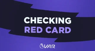 ⚽️ emoji VAR Decision Telegram sticker 10 of 21