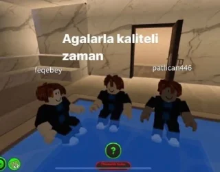 🫧 emoji KURALLAR ÇİĞNENMEK İÇİN VAR AMINA KOYİM Telegram sticker 5 of 32