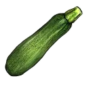 🎋 emoji DAYZ Telegram sticker 14 of 22