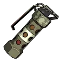 💢 emoji DAYZ Telegram sticker 13 of 22