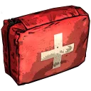 🚑 emoji DAYZ Telegram sticker 17 of 22