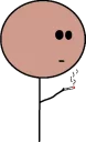 😐 emoji POKER  @MehdiM_D Telegram sticker 18 of 19