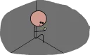 😐 emoji POKER  @MehdiM_D Telegram sticker 15 of 19