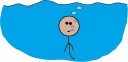 😐 emoji POKER  @MehdiM_D Telegram sticker 16 of 19