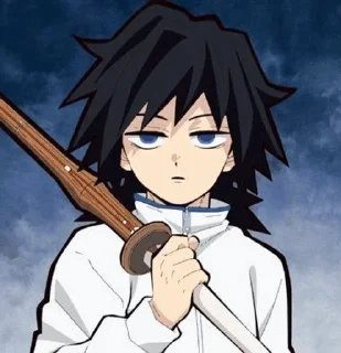 😐 emoji Tomioka_HdshB_@jigoku_otakus Telegram sticker 23 of 68