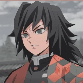 😠 emoji Tomioka_HdshB_@jigoku_otakus Telegram sticker 24 of 68