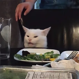 😸 emoji Meme Essentials Telegram sticker 9 of 45