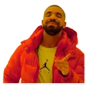 👌 emoji Essentials Telegram sticker 1 of 27