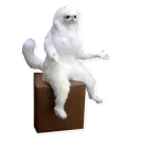 😐 emoji Essentials Telegram sticker 3 of 27