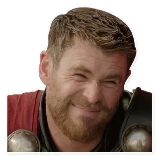 😒 emoji Essentials Telegram sticker 24 of 27