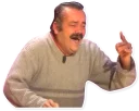 😂 emoji Essentials Telegram sticker 18 of 27