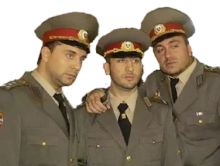 👨‍👦‍👦 emoji Бог Telegram sticker 9 of 24