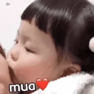 🙃 emoji 丸子妹✈️飞机会员代开 @piya Telegram sticker 18 of 110