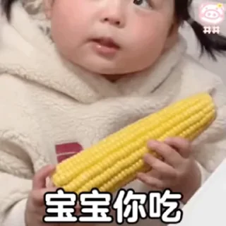 😓 emoji 丸子妹✈️飞机会员代开 @piya Telegram sticker 14 of 50
