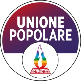 🇮🇹 emoji Cursed Italian Parties Telegram sticker 17 of 41