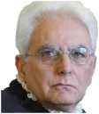 😒 emoji Italian politicians Telegram sticker 13 of 24
