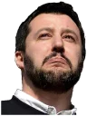 😟 emoji Italian politicians Telegram sticker 7 of 24