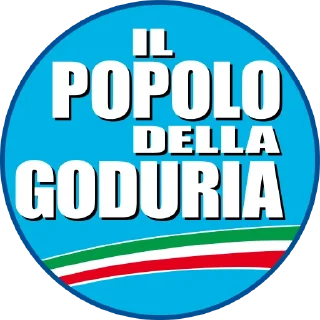 🇮🇹 emoji Cursed Italian Parties Telegram sticker 19 of 41