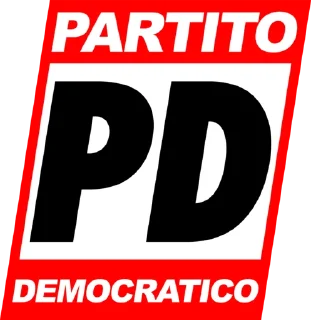 🇮🇹 emoji Cursed Italian Parties Telegram sticker 10 of 41
