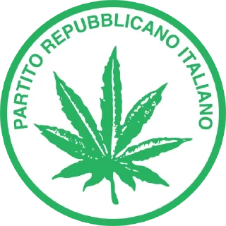 🇮🇹 emoji Cursed Italian Parties Telegram sticker 23 of 41