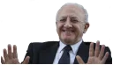 😄 emoji Italian politicians Telegram sticker 19 of 24