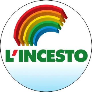 🇮🇹 emoji Cursed Italian Parties Telegram sticker 18 of 41