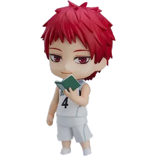 😏 emoji Leo-sama Telegram sticker 8 of 32