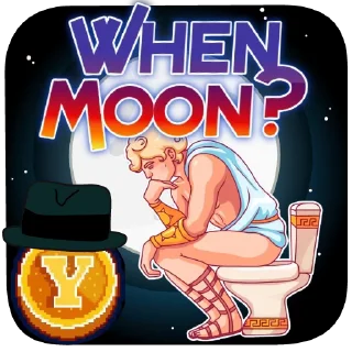 🔥 emoji @GBListing +99 Exchanges List | CMC-CGK List Telegram sticker 9 of 50