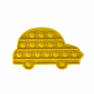 Sticker from Поп ИТ