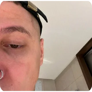😍 emoji СМН💗🫦🥵 Telegram sticker 24 of 99